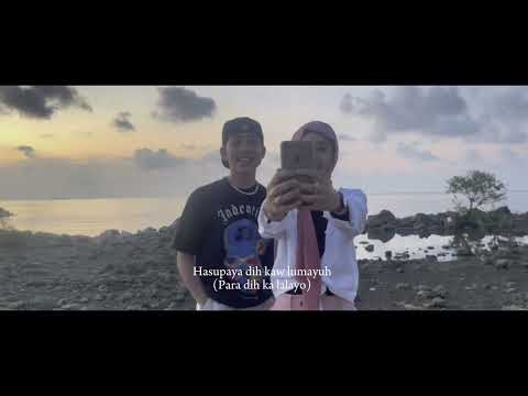 TIMAGNAH- Ikaw in babai,Malugay ko tiyatagaran (official music video) Prod by: Sleepless beat