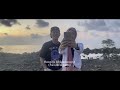 TIMAGNAH Ikaw In Babai Malugay Ko Tiyatagaran Official Music Video Prod By Sleepless Beat