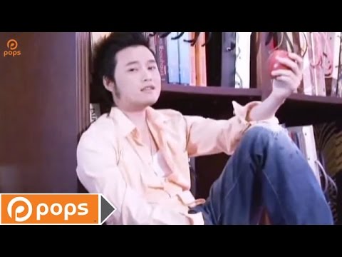 KHÚC HÁT CHIM TRỜI