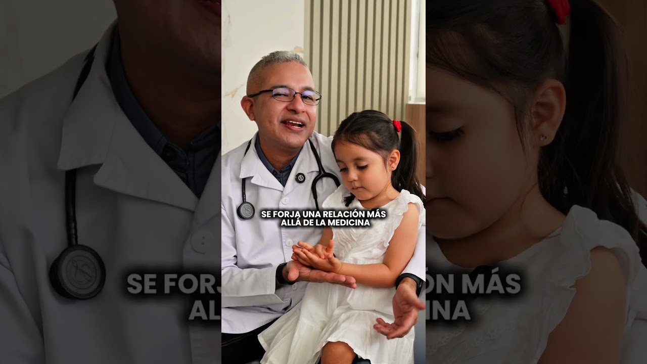 Jorge Emilio Navarro Palmera-30