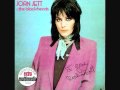 Joan Jett - Love is All Around