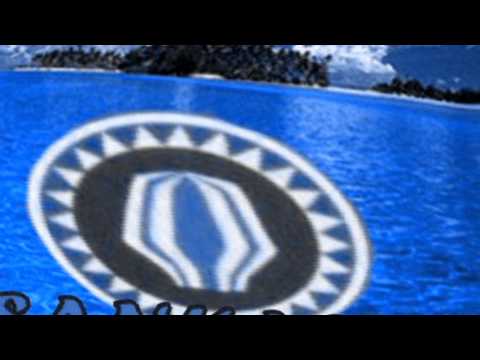 Naho'rau- Tau Noho (PNG Music, Autonomous Region of Bougainville)