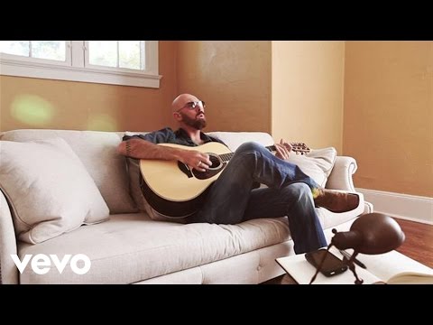 Corey Smith - Ain't Going Out Tonight (Official Music Video)