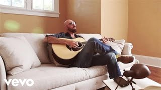 Corey Smith - Ain&#39;t Going Out Tonight (Official Music Video)