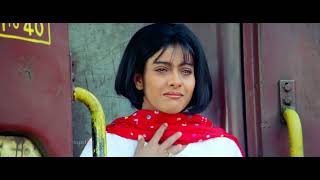 Download lagu Perpisahan Rahul dan Anjali - Scene Kuch Kuch Hota Hai (1998) - Bahasa Indonesia mp3 Download lagu Perpisahan Rahul dan Anjali - Scene Kuch Kuch Hota Hai (1998) - Bahasa Indonesia mp3