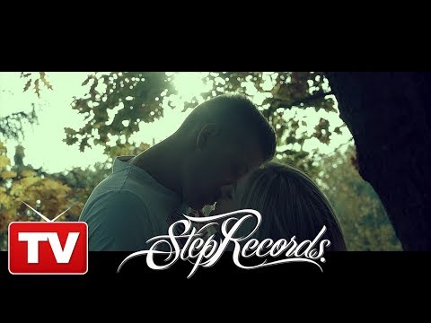 Daniel Moro - Ta chwila