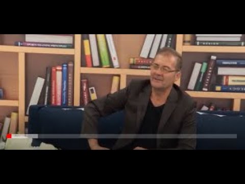 ODBOJKA , NAJAVA PRVOG MEČA ŽENSKOG ODBOJKAŠKOG KLUBA SMEDEREVO U NOVOJ SEZONI ,JUTRO 31 08 2022