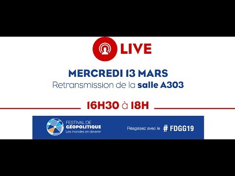 3月13日（水）からA303でライブ (Live en A303 du Mercredi 13 mars)