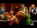 Mastercard TV Advert With The Muppets 2003