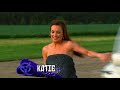 The Challenge CUTTHROAT Season 20 Intro