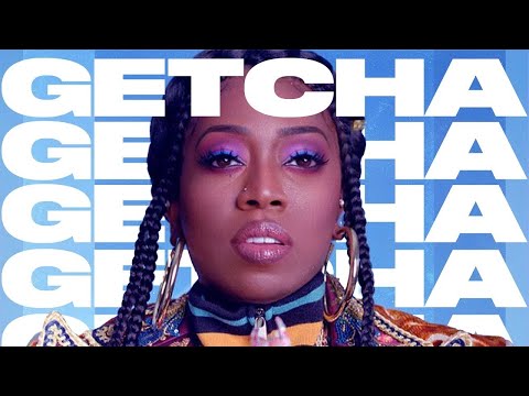 Missy Elliot - Get Ur Freak On (Unsystematic Remix) - DnB