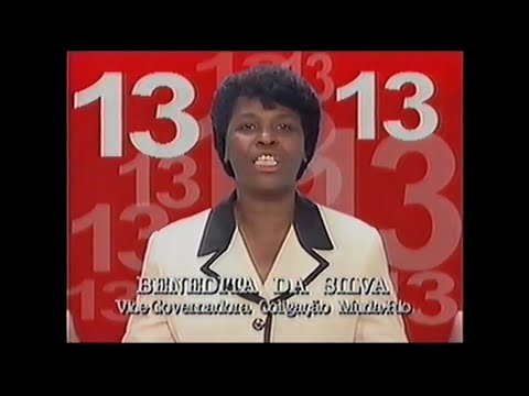 Intervalos Comerciais - Corpo Dourado (Penúltimo Capítulo) :: 20/08/1998 (Globo RJ)