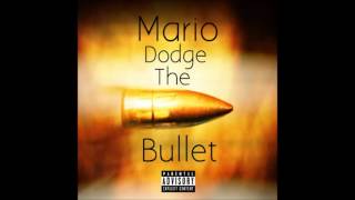 Mario Dodge The Bullet Lyrics/Download