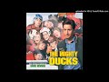 David Newman Teach Them To Fly