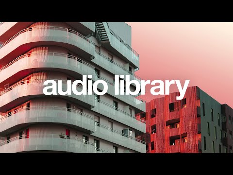 District 19 – tubebackr (No Copyright Music) Video