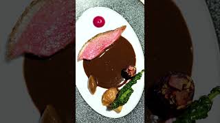 Download lagu 2 Michelin Star Dinner in an Apartment!? mp3 Download lagu 2 Michelin Star Dinner in an Apartment!? mp3