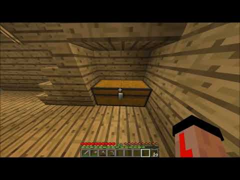 Minecraft#5 Deutsch (German) ohne Gronkh