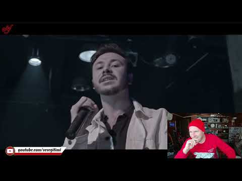 Rap Müzikte Farklı Arayışlar ! Kardiyak ve Murat Özel Ses Analizi