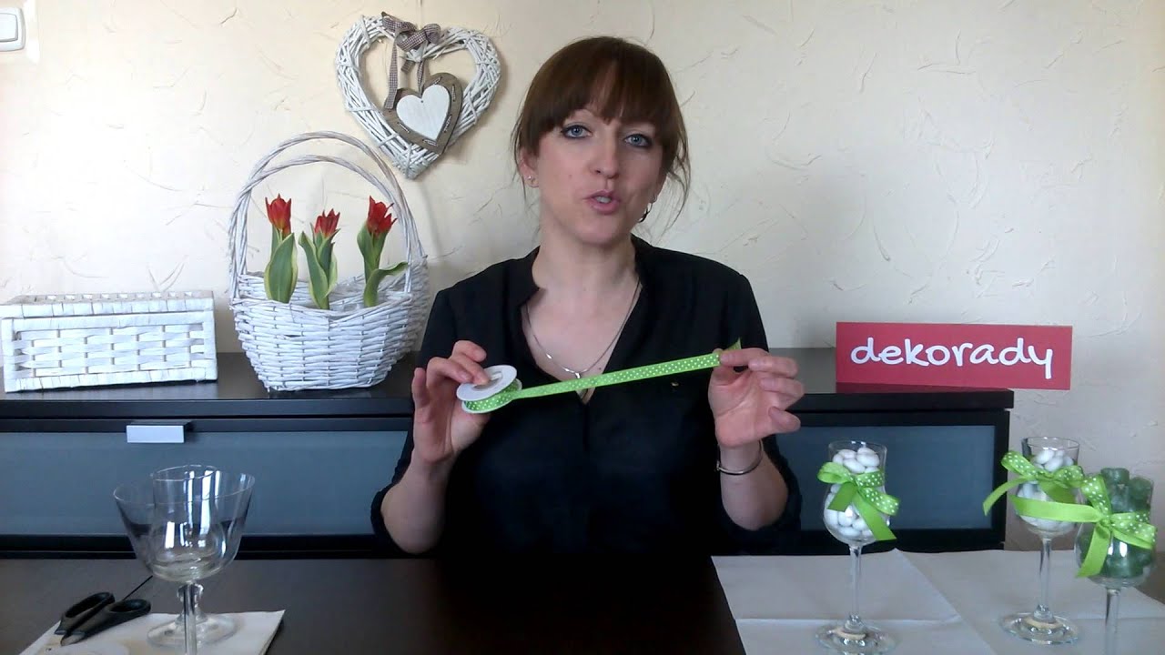 MIĘTÓWKI na weselnym stole...temat tabu !