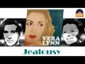 Vera Lynn - Jealousy (HD) Officiel Seniors Musik ...