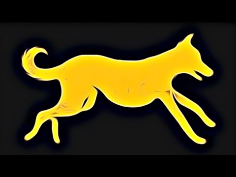 Wolf Quan - My World [Prod. by CapsCtrl]