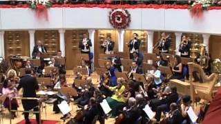 Offenbach | Orphee aux Enfers, Cancan