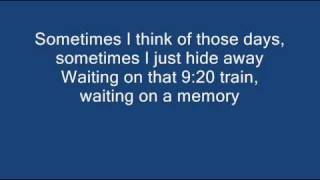 Download lagu Cinderella - Heartbreak Station (lyrics) mp3