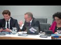 Van Haga (BVNL) CLASHT met Van der Wal: "U bent BLIND voor de ECHTE oplossing, u zit in een FUIK!"