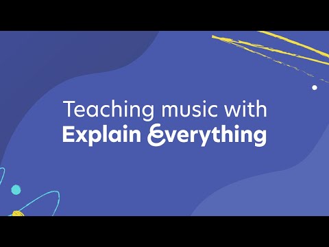 Heronsgate Primary School - Customer Success Story