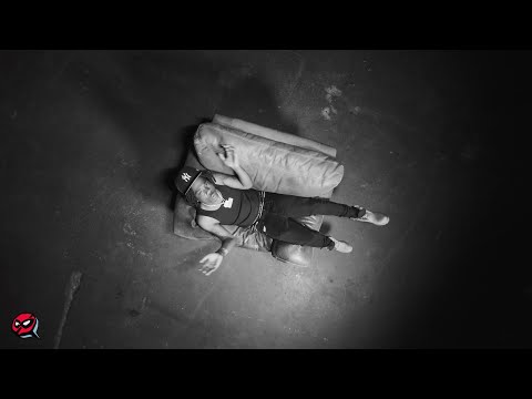 DCG Shun x DCG Bsavv - Breathe [Official Music Video]