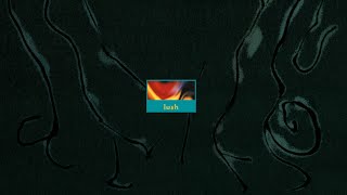 Lush - Breeze (2025 Remaster) [Official Visualiser]