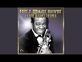 Way Down Yonder In New Orleans - Louis Armstrong - Topic Way Down Yonder In New Orleans