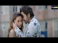 GannaHits Tor Bhul Bhangabo Ki Kore Bol Baazi Jeet Mimi Jeet Gannguli Jubin Nautiyal
