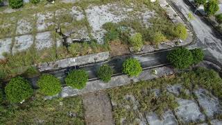 VIP lô biệt thự 225m2 mặt gần 14m view Đông Nam vô cùng đẹp & tiềm năng khi bệnh viện sắp hoạt động!