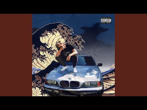 Michael Haze - Metropolis