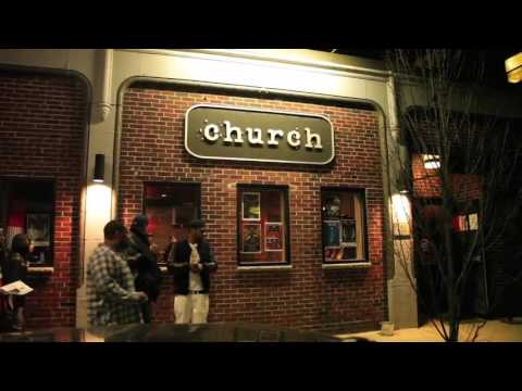 Recap for Coast 2 Coast LIVE | Boston Edition 3/30/15