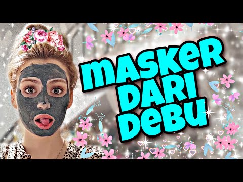 strategi-bisnis-agar-cepat-kaya-tanpa-modal-dari-bagus-istri-nastasya-shine-video-lucu-ngakak