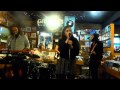 Cults - We've Got It - Grimey's New & Preloved ...