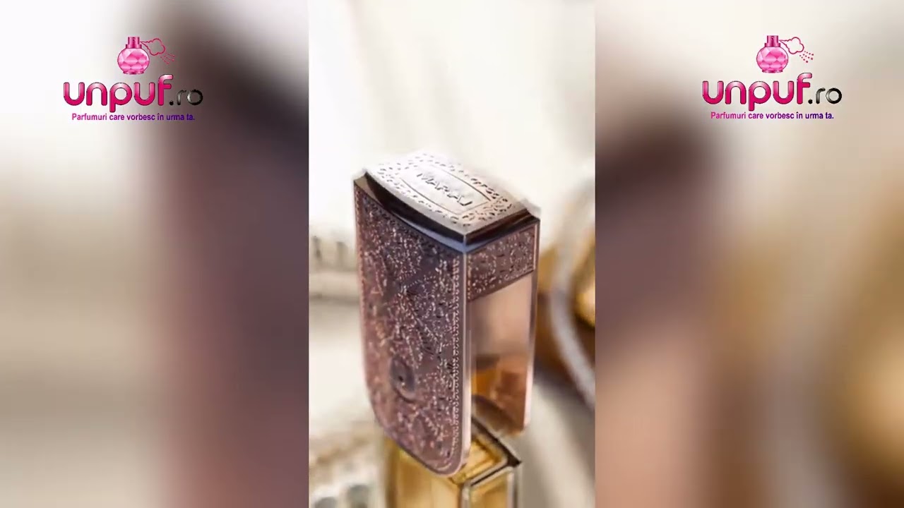 Video produs