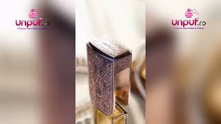 Video produs