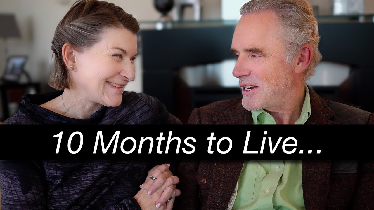 Tammy Peterson: Rosary Testimony