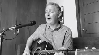 Lost Love - Jeff Tweedy Cover