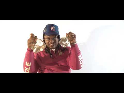 Biggo Luchini - My Everything  (Official Video) Shot By @8147Media