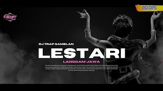 Download lagu DJ GAMELAN LANGGAM LESTARI WAHYU F GIRI mp3