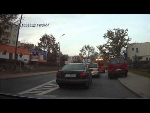 Takie rzeczy nie tylko w Rosji