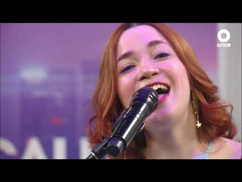 #Calle11 - Laura Guevara "No es allí" (22/06/2022)