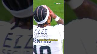 Corinthians vai ser rebaixado? #corinthians #futparodias