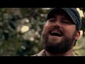 Zac Brown Band - Chicken Fried (Full Version Video ...