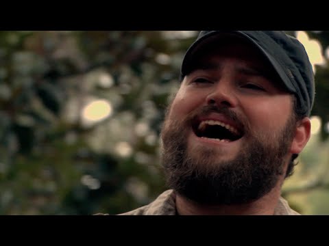 Zac Brown Band Video