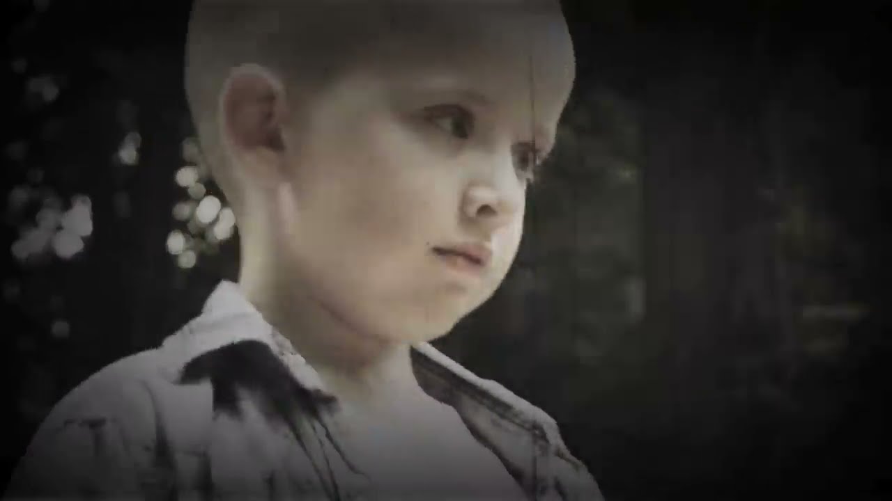 Zac Brown Band Chicken Fried Lyrics And Videos